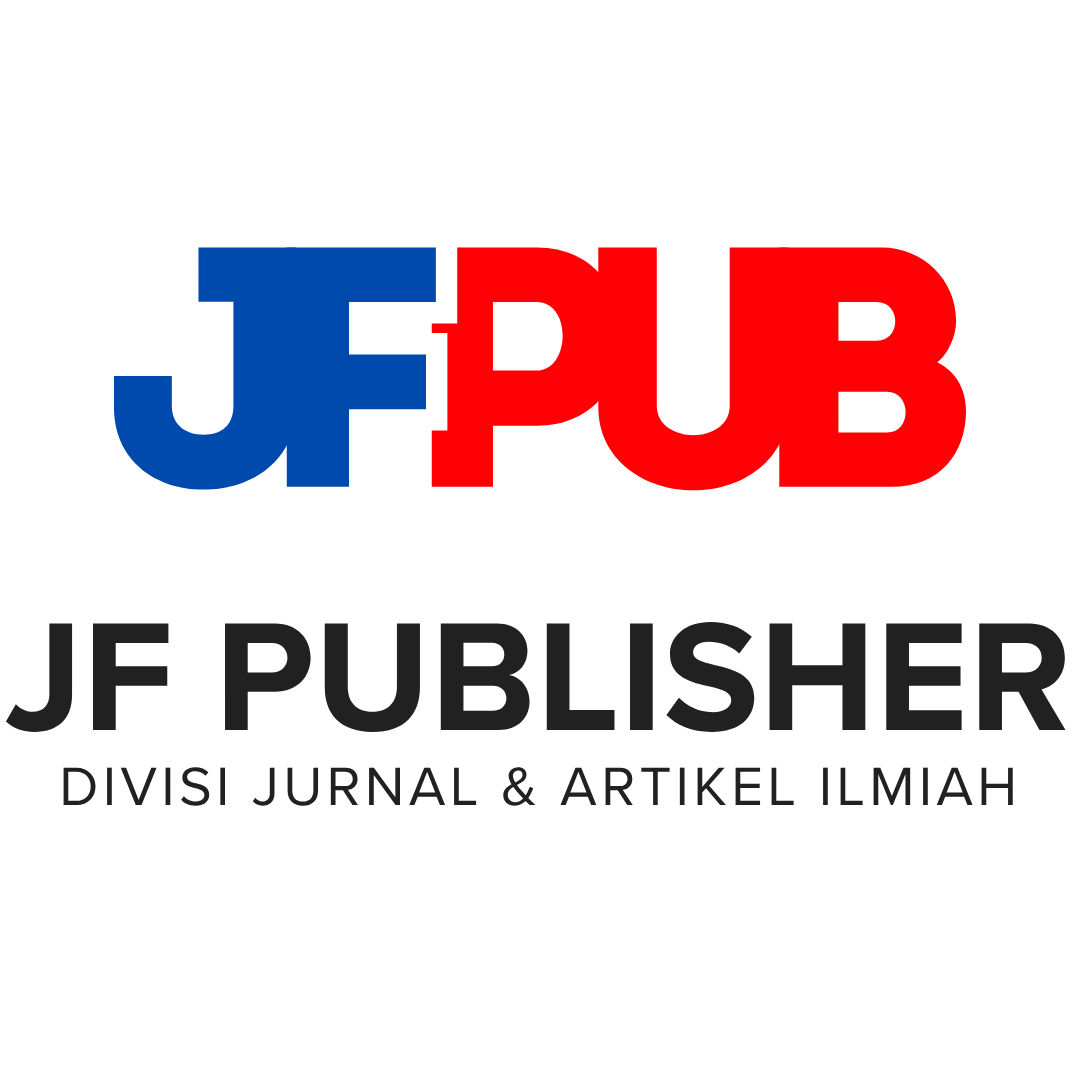 Journal Affiliation Logo